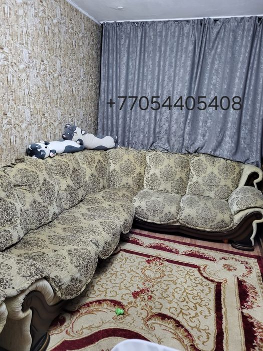 Продам уголок отдыха