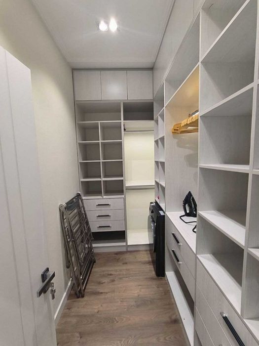 Tezkor sotiladi 3/4/25 kvartira Akay City H. Olimjon metrosi, Darxon.