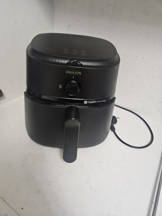 Air frair Philips