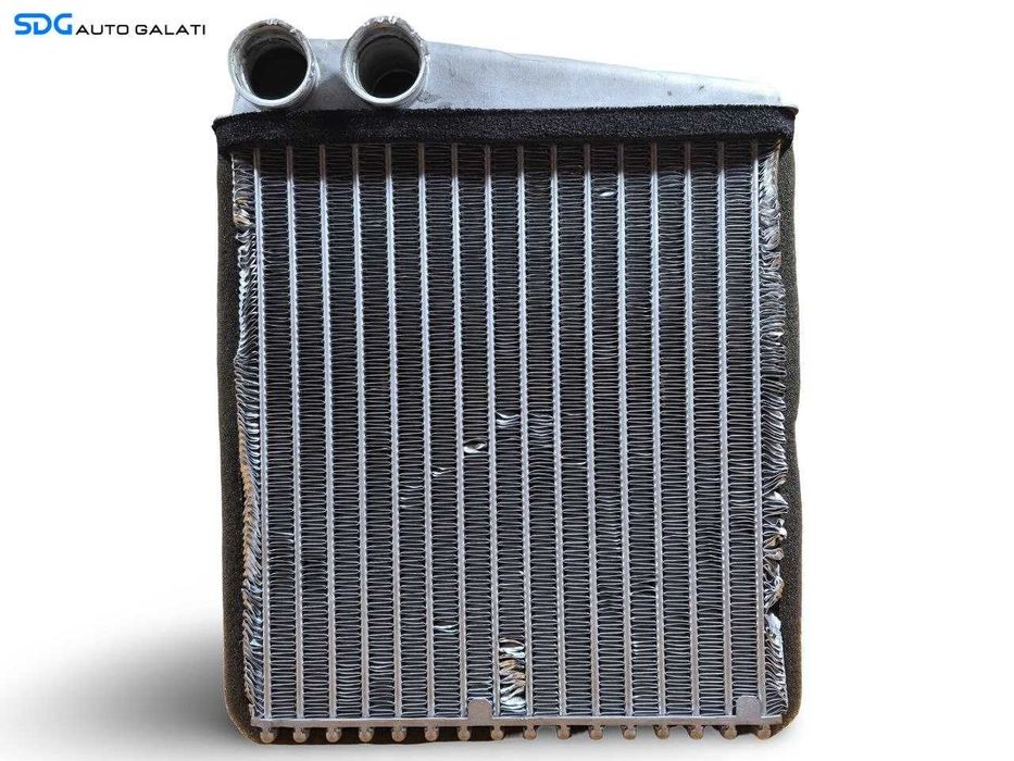 Radiator Calorifer Caldura Habitaclu Interior Bord Seat Alhambra 2 2010 - 2015 Cod 1K0819031B [N5028]