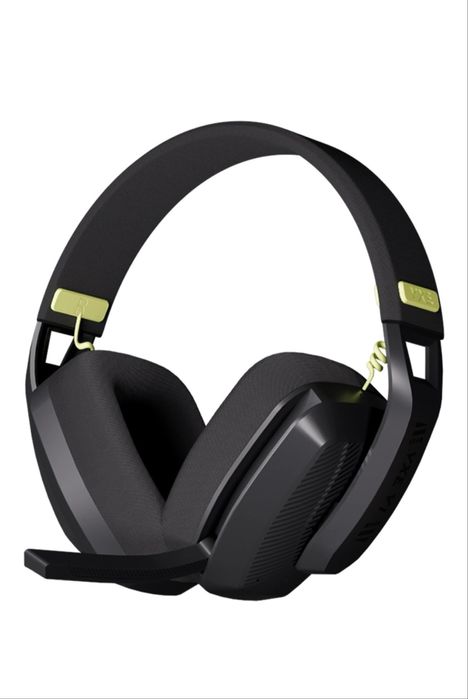 Продам Наушники беспроводные