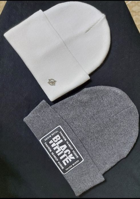 Женские Головные Уборы