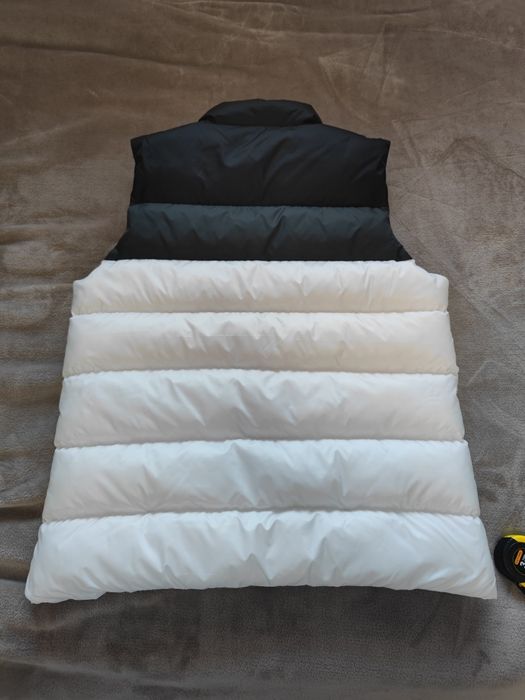 Грейка / елек Hugo Boss  Бос XL XXL