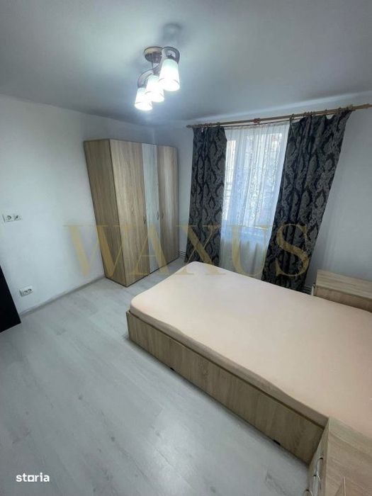 Apartament 2 camere decomandat,Zona Imparatu Traian