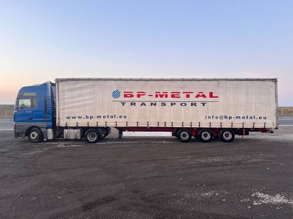 Ман ТГА срочно сотилади вариант хам бор