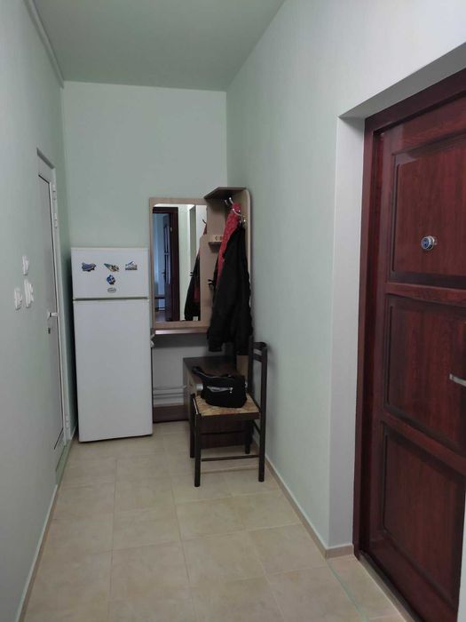 Дава се под наем Двустаен апартамент в Пловдив, Тракия - 50 кв.м за 398.82 € - Снимка #6