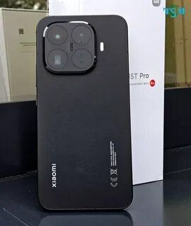 Продам Xiaomi 15 T Pro в идеальном состоянии...
