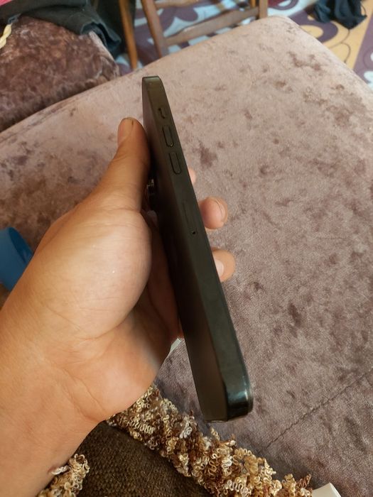 Продам iphone 14 pro Max