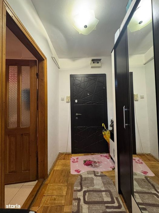 Apartment in Timișoara, Circumvalațiunii - Mai multe