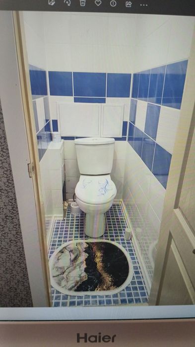 Продается 2 комн. Квартира