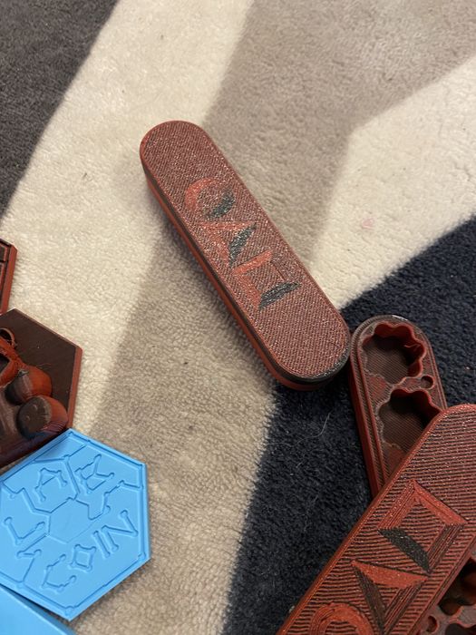 Продавам повторки Labcoini и отделно конги