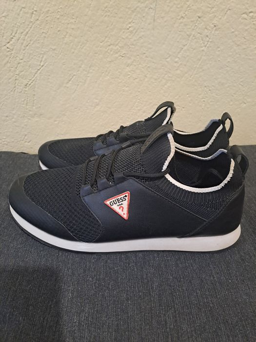 Мъжки обувки Guess 46