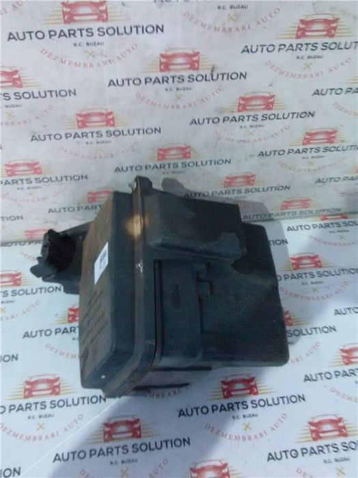 carcasa tablou sigurante citroen jumper 2.2 d an fabr. 2009