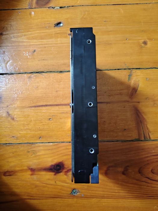 3tb Хард диск (hdd)