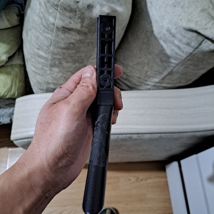 Ножка от ТV Самсунг