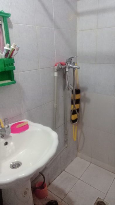 Продам однокомнатную квартиру