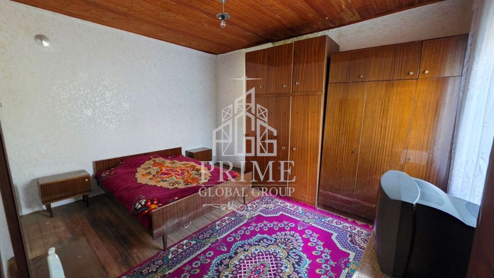 Продава се Къща в с. Брестак, Област Варна - 154 кв.м за 390 €/кв.м - Снимка #10