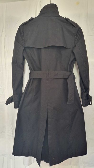 Люксовые вещи Joop, Gerard Darrel, Caractère.