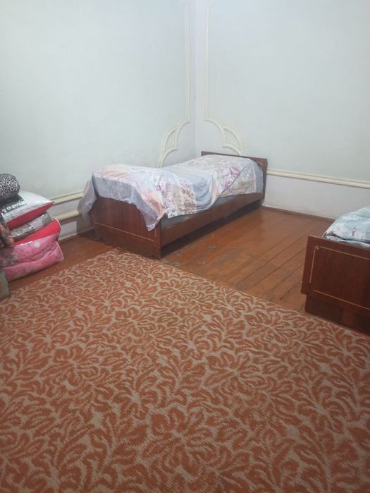 Участок  Туткунда