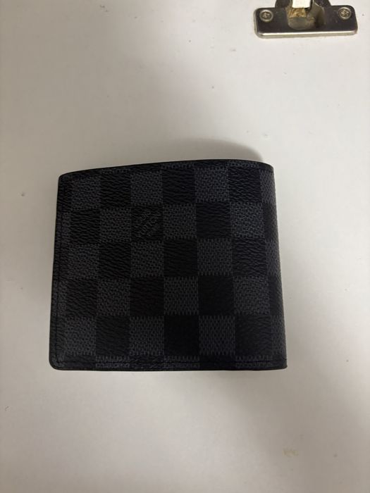 Portofel  Luis Vuitton