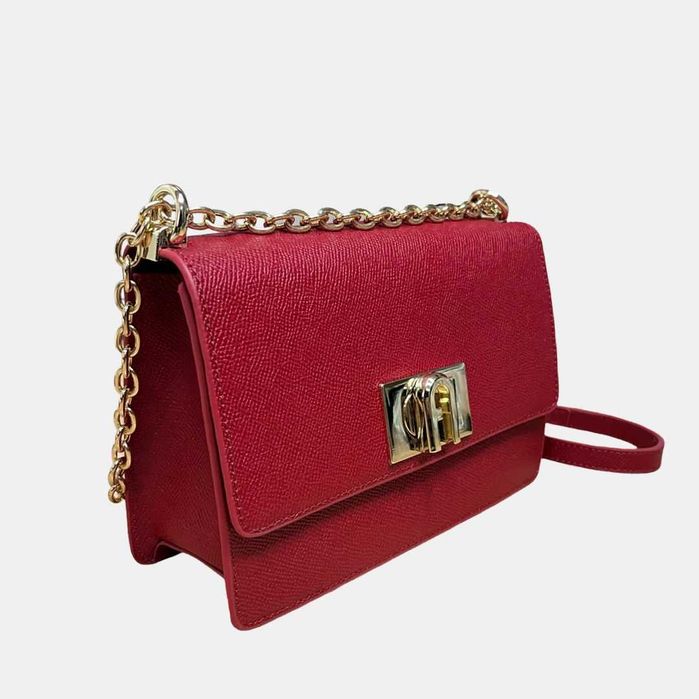 Дамски чанти Furla 1927 Mini няколко цвята !
