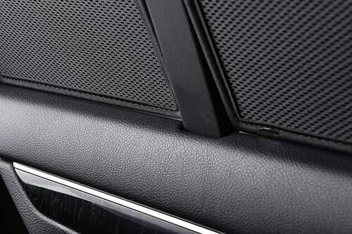 Parasolare/Carshades/Perdelute BMW Seria 1, Seria 2, Seria 3, Seria 5