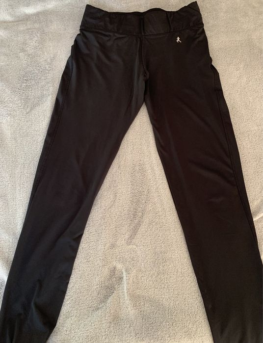 Pantaloni de trening