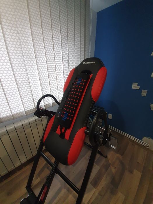 Vând mașă inversii și elongatii