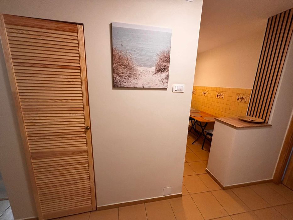Închiriere 2 camere Apărătorii Patriei