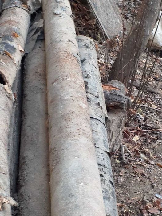 Труба 3 та. тез ва арзон нархда