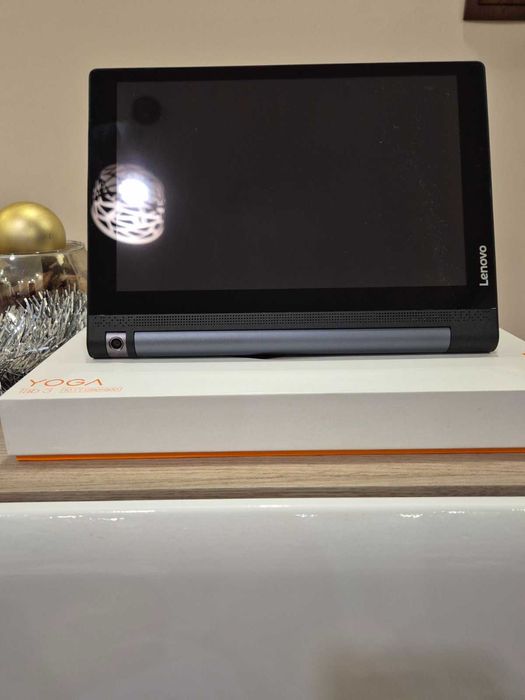 Таблет, таблет, таблет