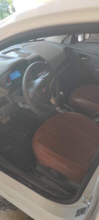 Moshina 1 qoʻl yurgani halol 80 min 4 pakalena metan