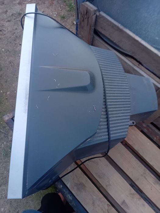 Срочно продоються