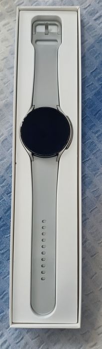 Samsung Galaxy watch 4