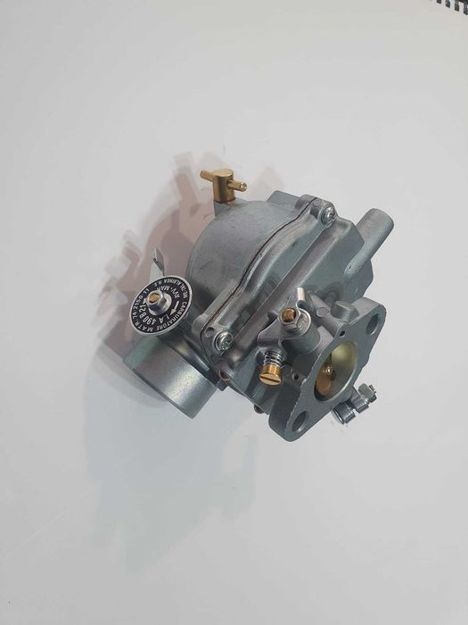 Carburator lombardini la 490