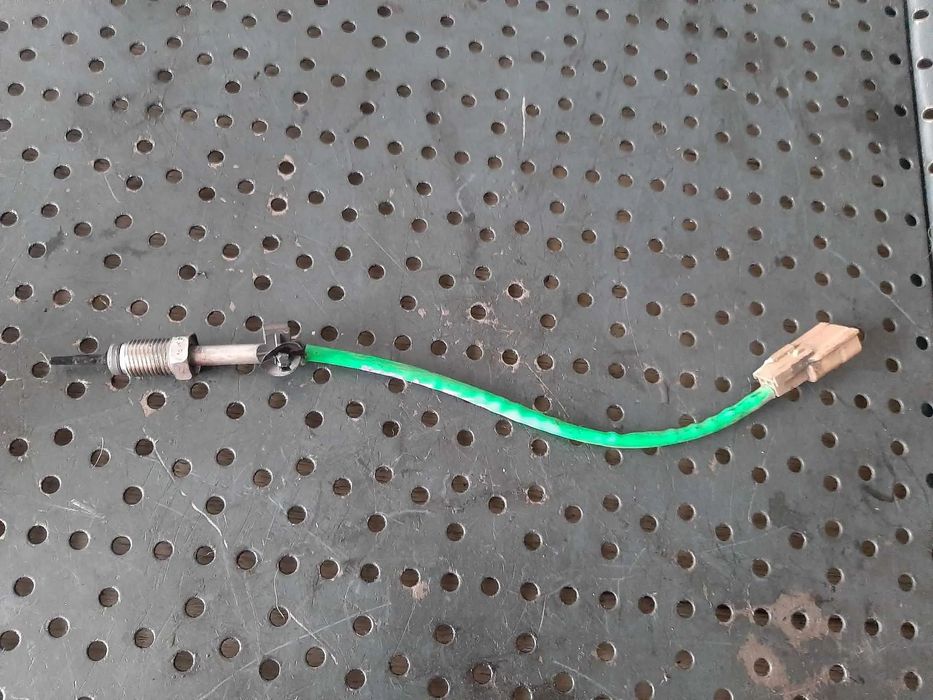 Senzor temperatura gaze 1.5 dci renault kadjar dadjar clio 4 captur kangoo nissan micra 226404367r
