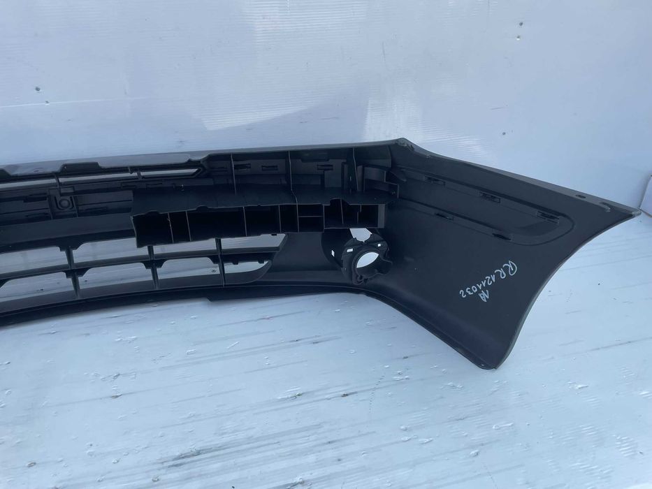 Bara fata completa Renault Scenic 1 noua originala Renault