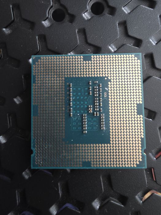 intel pentium g3220
