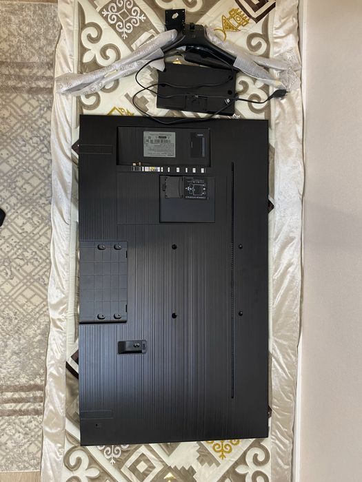 Продам телевизор Samsung