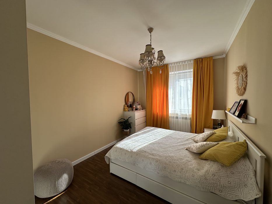 Красивые шторы, ткань Petek