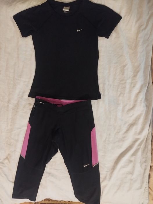 Оригинални Nike Лот