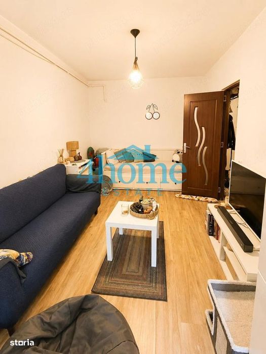 Apartament 2 Camere Berceni|Apărătorii Patriei|Bloc Nou