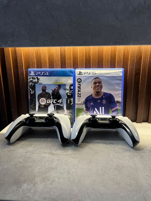 Playstation 5 1tb