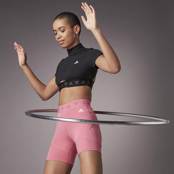 Сет Адидас за трениране