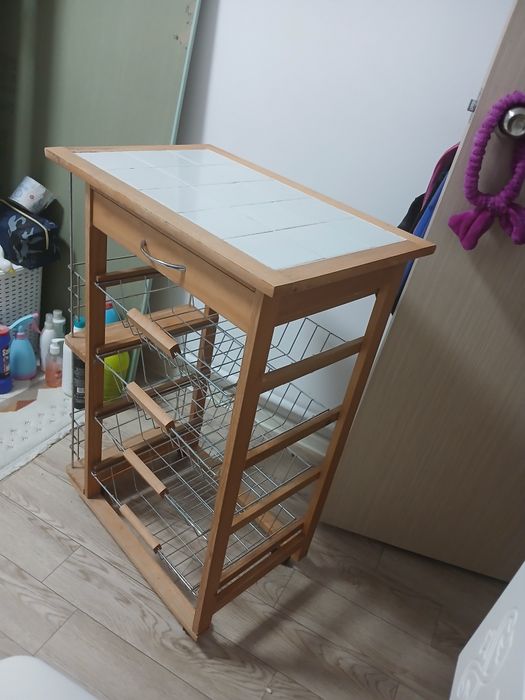 Продам стеллаж...