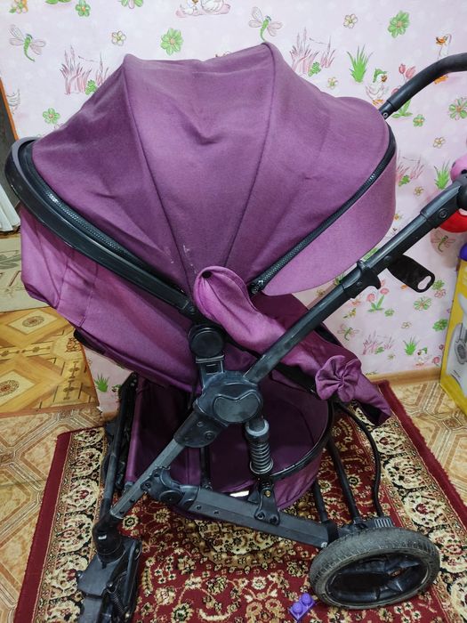 Срочно! Окончательно!