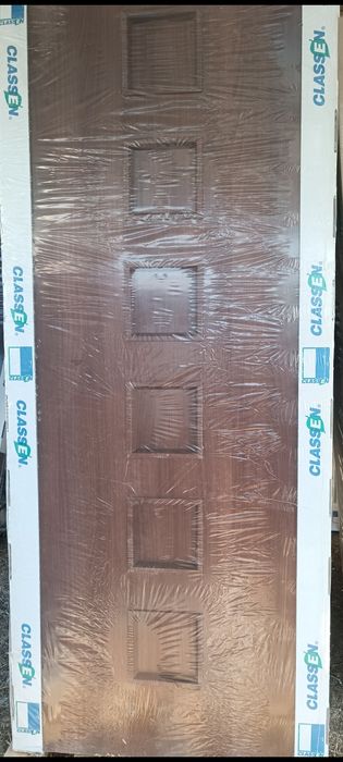 Foi de Uși pentru interior goluri de 70 80 90 cm