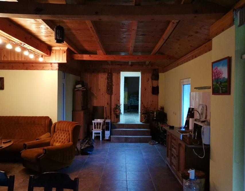 Продава се Къща в Пирдоп - 122 кв.м за 656 €/кв.м - Снимка #10