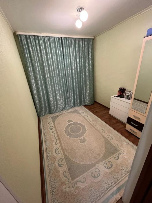 Продам частный дом