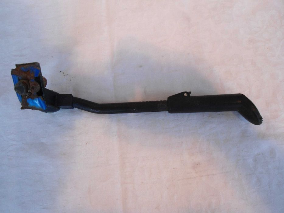 Степенка за колело(мотоциклет)